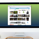 Illustration for article titled Get a Lifetime Of Zoolz 1TB Cloud Storage For Just $39